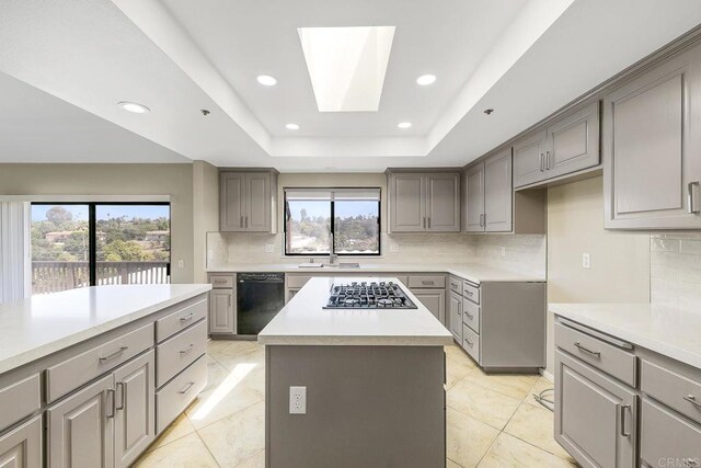 1515 Monte Vista Dr, Vista, CA 92084 - photo 26