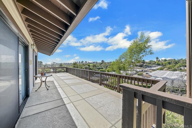 1515 Monte Vista Dr, Vista, CA 92084 - photo 4