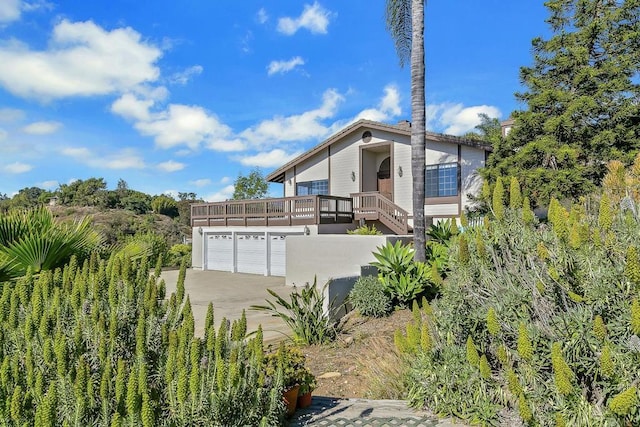1515 Monte Vista Dr, Vista, CA 92084 - photo 2