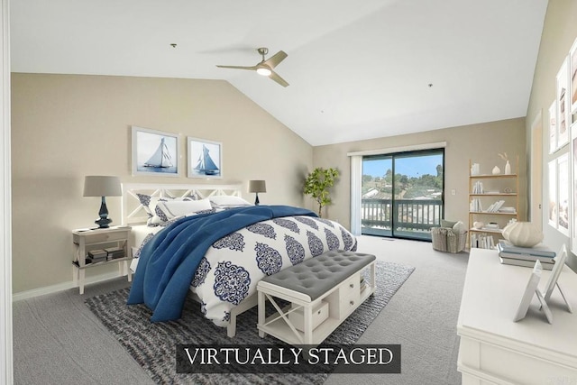 1515 Monte Vista Dr, Vista, CA 92084 - photo 43