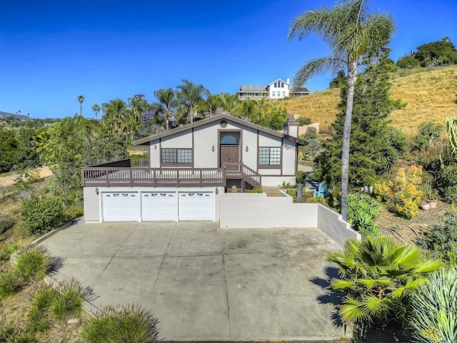 1515 Monte Vista Dr, Vista, CA 92084 - photo 59