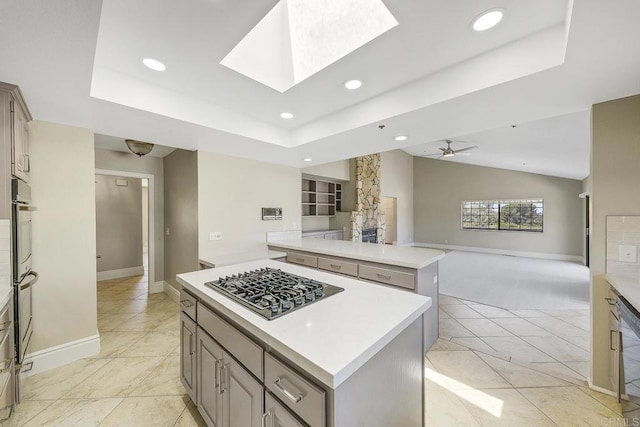 1515 Monte Vista Dr, Vista, CA 92084 - photo 27