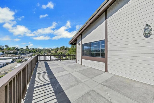 1515 Monte Vista Dr, Vista, CA 92084 - photo 10