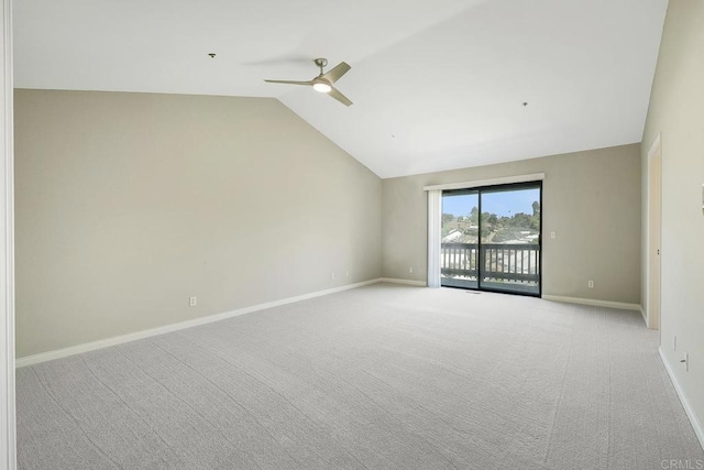1515 Monte Vista Dr, Vista, CA 92084 - photo 45
