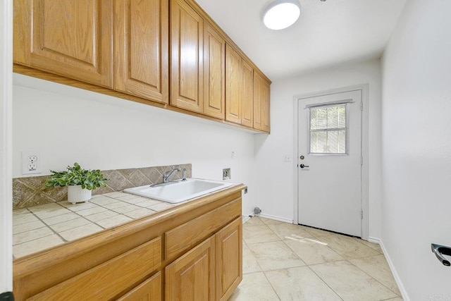 1515 Monte Vista Dr, Vista, CA 92084 - photo 42