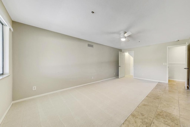 1515 Monte Vista Dr, Vista, CA 92084 - photo 53