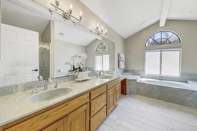 1515 Monte Vista Dr, Vista, CA 92084 - photo 50