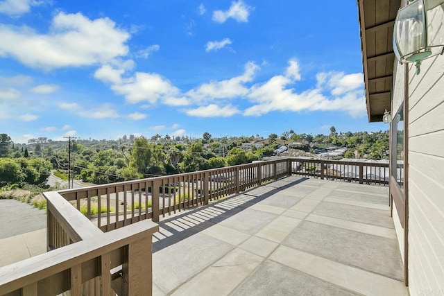1515 Monte Vista Dr, Vista, CA 92084 - photo 1