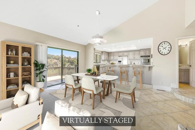 1515 Monte Vista Dr, Vista, CA 92084 - photo 16