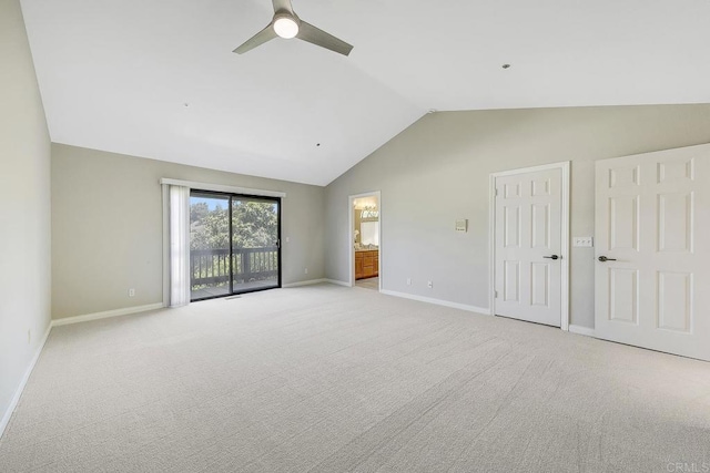 1515 Monte Vista Dr, Vista, CA 92084 - photo 48