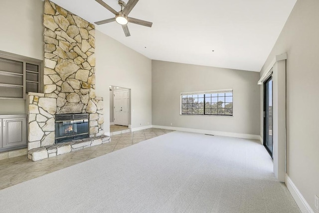1515 Monte Vista Dr, Vista, CA 92084 - photo 23