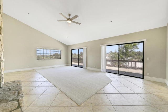 1515 Monte Vista Dr, Vista, CA 92084 - photo 24