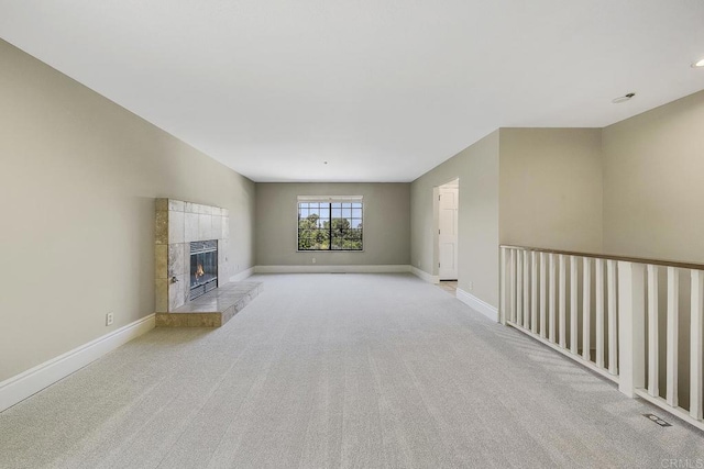 1515 Monte Vista Dr, Vista, CA 92084 - photo 31