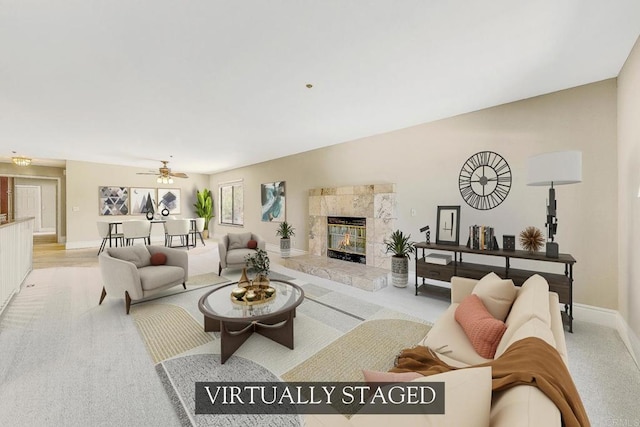 1515 Monte Vista Dr, Vista, CA 92084 - photo 33
