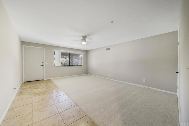 1515 Monte Vista Dr, Vista, CA 92084 - photo 52