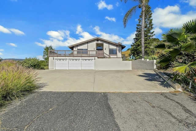 1515 Monte Vista Dr, Vista, CA 92084 - photo 6