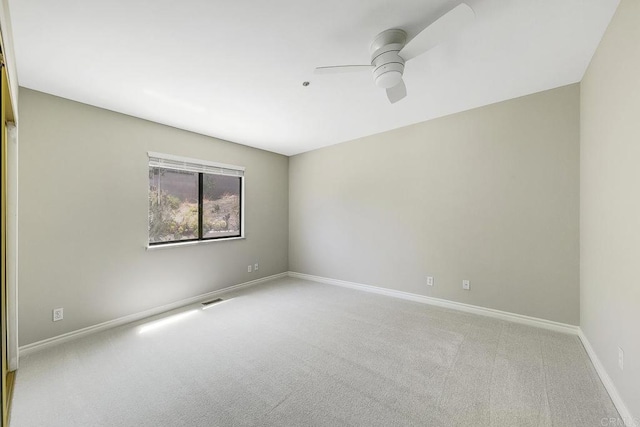 1515 Monte Vista Dr, Vista, CA 92084 - photo 39