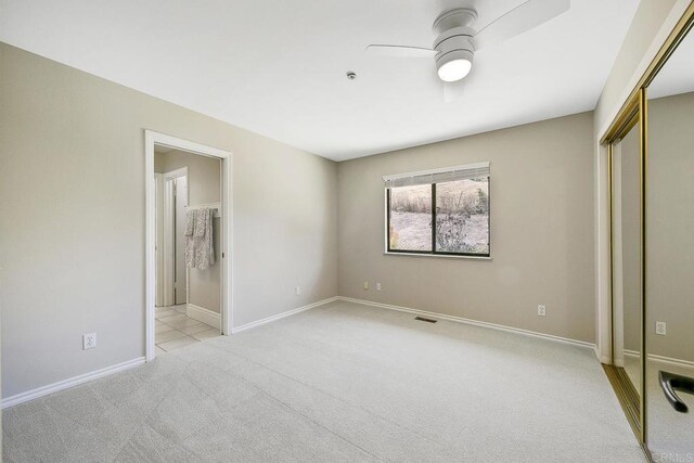 1515 Monte Vista Dr, Vista, CA 92084 - photo 38