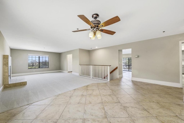 1515 Monte Vista Dr, Vista, CA 92084 - photo 32