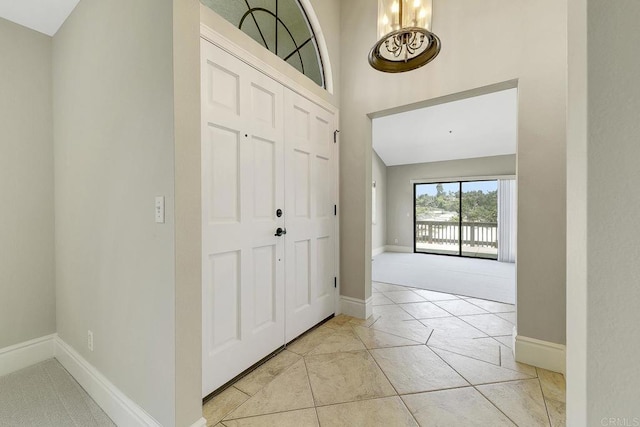 1515 Monte Vista Dr, Vista, CA 92084 - photo 14