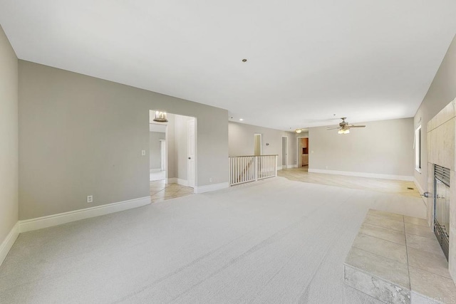 1515 Monte Vista Dr, Vista, CA 92084 - photo 35