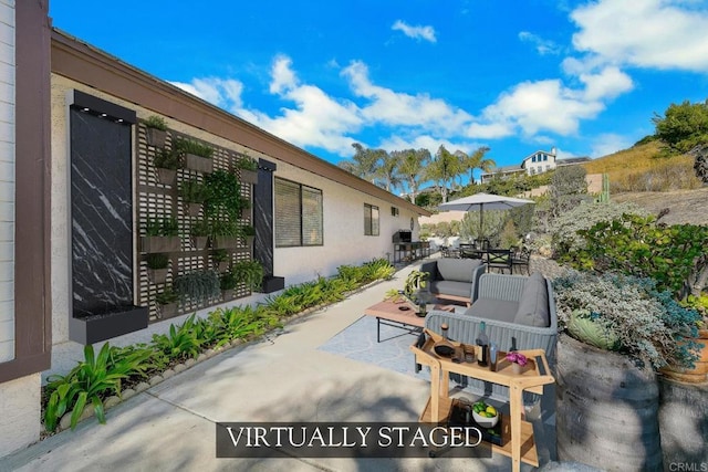 1515 Monte Vista Dr, Vista, CA 92084 - photo 12