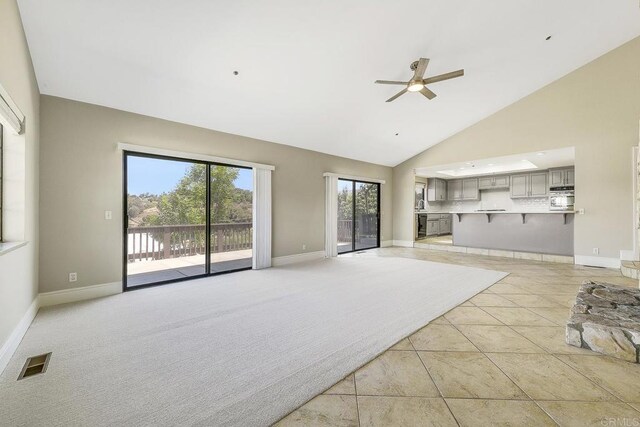 1515 Monte Vista Dr, Vista, CA 92084 - photo 20