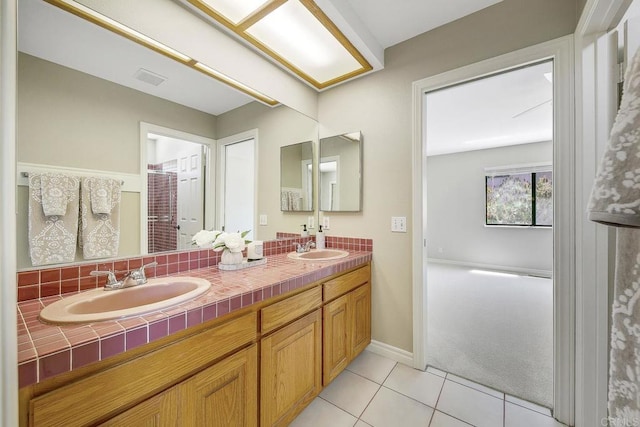 1515 Monte Vista Dr, Vista, CA 92084 - photo 41