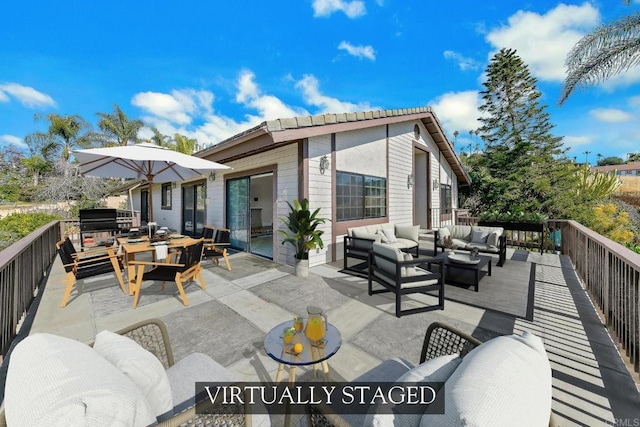 1515 Monte Vista Dr, Vista, CA 92084 - photo 7