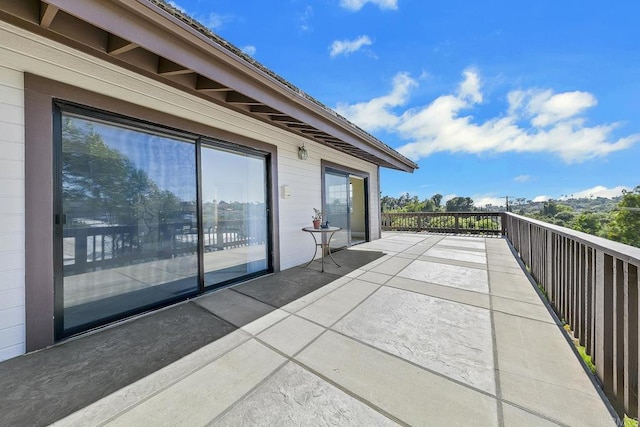 1515 Monte Vista Dr, Vista, CA 92084 - photo 5