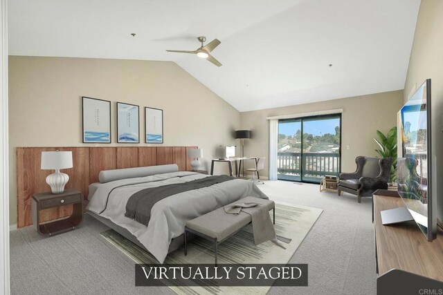 1515 Monte Vista Dr, Vista, CA 92084 - photo 44
