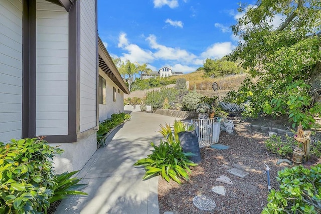 1515 Monte Vista Dr, Vista, CA 92084 - photo 11