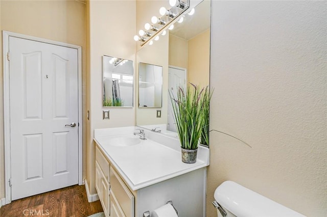 6174 Risingstar Dr, Eastvale, CA 92880 - photo 29