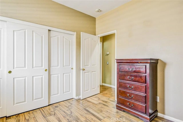 6174 Risingstar Dr, Eastvale, CA 92880 - photo 32