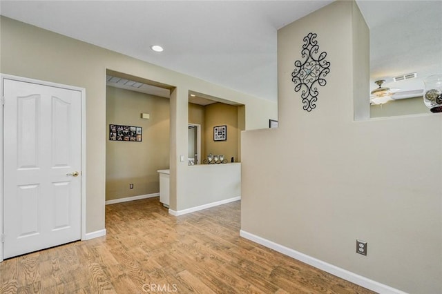 6174 Risingstar Dr, Eastvale, CA 92880 - photo 18