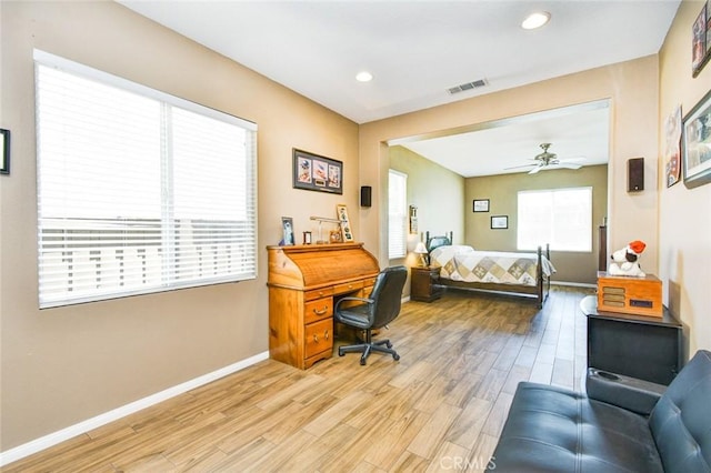6174 Risingstar Dr, Eastvale, CA 92880 - photo 34