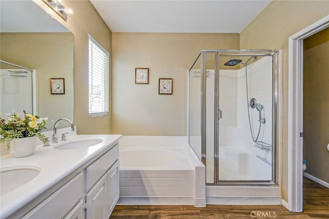 6174 Risingstar Dr, Eastvale, CA 92880 - photo 37