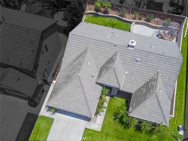 6174 Risingstar Dr, Eastvale, CA 92880 - photo 49
