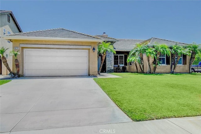 6174 Risingstar Dr, Eastvale, CA 92880 - photo 2