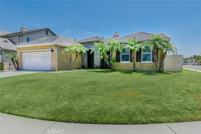 6174 Risingstar Dr, Eastvale, CA 92880 - photo 1