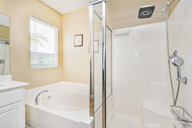 6174 Risingstar Dr, Eastvale, CA 92880 - photo 21