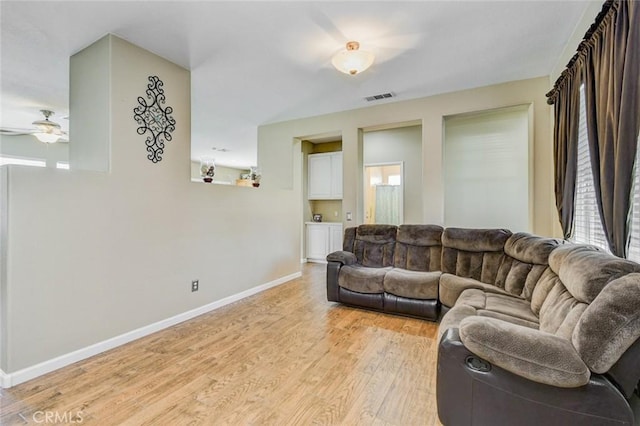 6174 Risingstar Dr, Eastvale, CA 92880 - photo 16