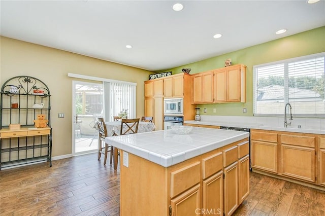6174 Risingstar Dr, Eastvale, CA 92880 - photo 10