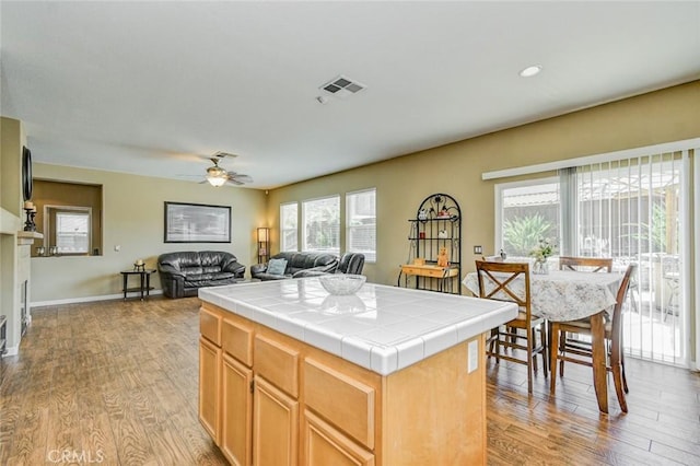 6174 Risingstar Dr, Eastvale, CA 92880 - photo 9