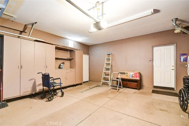 6174 Risingstar Dr, Eastvale, CA 92880 - photo 55