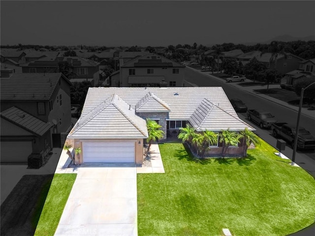 6174 Risingstar Dr, Eastvale, CA 92880 - photo 52