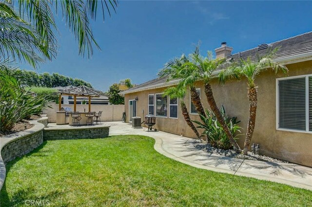 6174 Risingstar Dr, Eastvale, CA 92880 - photo 43