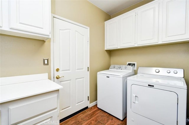 6174 Risingstar Dr, Eastvale, CA 92880 - photo 39
