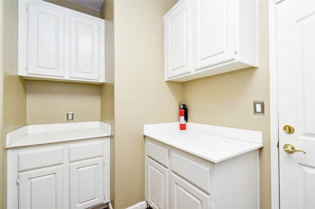 6174 Risingstar Dr, Eastvale, CA 92880 - photo 40