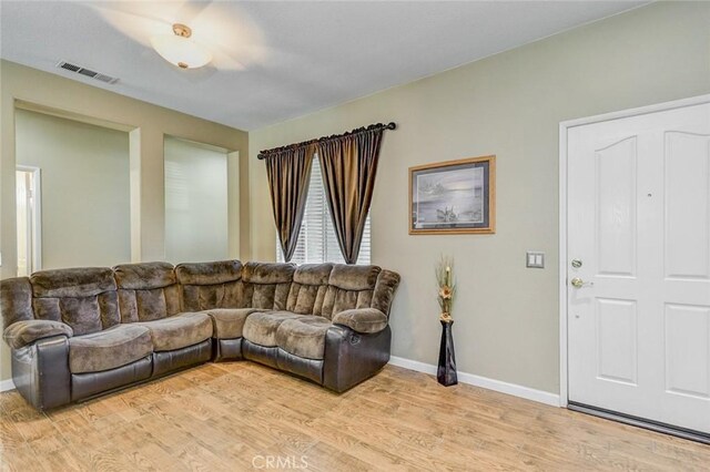 6174 Risingstar Dr, Eastvale, CA 92880 - photo 15